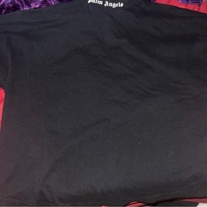 Palm Angels original t shirt